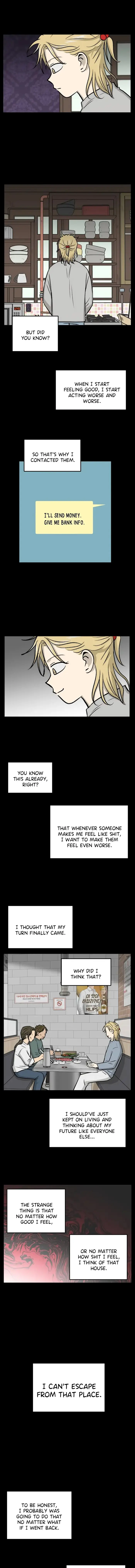 No Home Chapter 257 image 04_optimized